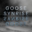 Goose - Synrise (The Kickstarts Remix)