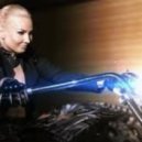 Камалия - Rising Up