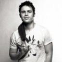 Kris Allen - Vision Of Love (Maison & Dragen Remix)