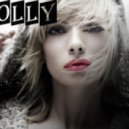 Olly - Vocal Trance Session Vol. 13 (January 2012)
