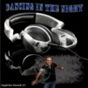 Dj Panin - Uncontrolled dancing ()