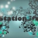 StationSix - Dont look back