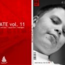 Dj Air Men - BIG DANCE KATE vol.11 ()