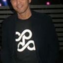 Erema feat. Dj Ihlas Nugmetov - Lambadamania