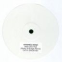 Ghostface Killah feat. NeYo - Back Like That