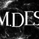 M.DES - Long time