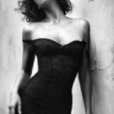 Iron S - Lets Get Crazy