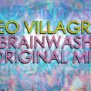 Leo Villagra - Brainwash