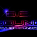 Boobs & Drinks & DJ Chibis & Abba - Happy New Year