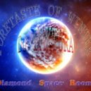 Eddie Morra aka DJ FAKTURA - Foretaste of Winter