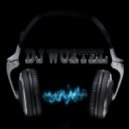 Rafaga vs.DJ Nejtrino - Mentirosa Sex