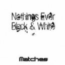 Matches - Falling (feat Lou-P) (DNB Dubplate)