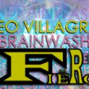Leo Villagra - Brainwash