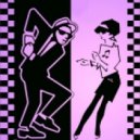 Stiff Collar feat. Foil & Oregano - Одесса хочет танцевать (Extended Mix)