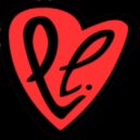 VA - Love Lights #106 [08/01/12]