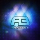 Rameses B - Every Cloud