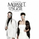 Mousse T. & Suzie - All Nite Long (D.I.S.C.O.)