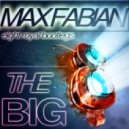 Fragma, Misha Kitone - Take A Miracle (Max Fabian Royal Bootleg)