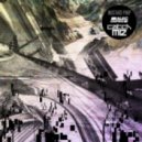 Mustard Pimp feat Skrillex feat Alec Empire - CATCH ME