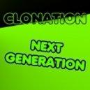 Clonation - Next Generation