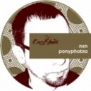 nxn - ponyphobia