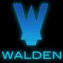Walden - Distance