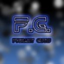 Benny Benassi ft. Channing - Come Fly Away (Freaky Guys Remix)