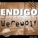 Endigo - Werewolf