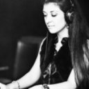 Global Deejays vs AC Slater - Jack Got Freakin' Floor