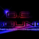 DJ Chibis - Arena (radio versia)