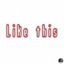 Dmitriy Matus - Like this