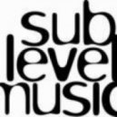 Sublevel - So Amazing (Original Mix)