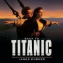 James Horner - Titanic (Bertello Mucho Remix)