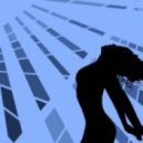 Artёm Puchkoff & Sasha Fresh - Jam Sation Vol.1 ()