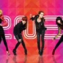 2NE1 - I'm Busy