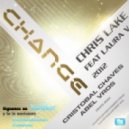 Chris Lake - Changes