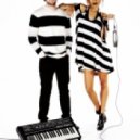 Luke Million - Dare You