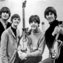 Beatles - Come Together