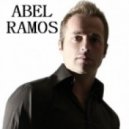 Chemical Brothers vs. Abel Ramos - Galvanize Galaxie (Abel Ramos Bootleg Mix)