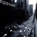 Fuzion & Vexare - A Slight Dilemma