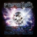 Nanotek - Openings