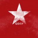 DJ SASH'a KIST - Крутятся ретро диски