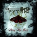 Pythia - One Little Kiss