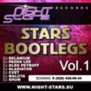 Mattias & G80s vs Pussycat Dolls - Massive Buttons In Miami (Dj Gladiator Vocal Boot-Up)