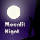 El Totem - Moonlit Night ()