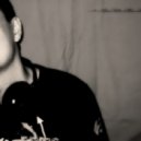 AnTon PavLovsky ft.Basilio Baio - Feel