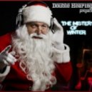Double Hearing Project - The Mistery Of Winter Mix (01.02.2012)