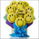 Dj Deny Smoke - Классика Позитива vol.1 ()