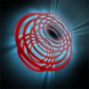 Zinc vs.20 Finge - Lick it