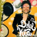 Vesto Caino - Dolce Vita (Ma Che)